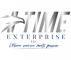 I-Time Enterprise